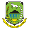 Logo Desa Pancalang